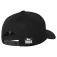 Lonsdale Tean cap