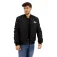 Lonsdale Tern Hill jacket