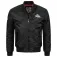 Lonsdale Tern Hill jacket