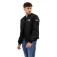 Lonsdale Tern Hill jas
