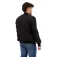 Lonsdale Tern Hill jacka