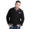Lonsdale Trusthorpe jacket