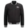 Lonsdale Trusthorpe jacket