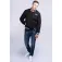 Lonsdale Trusthorpe jacket