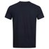 Lonsdale Watton short sleeve T-shirt