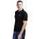 Lonsdale Whalton kurzarm-poloshirt