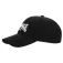 Lonsdale Gorra Wigston