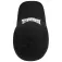 Lonsdale Wigston 캡