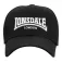 Lonsdale Boné Wigston