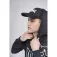 Lonsdale Gorra Wigston
