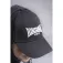 Lonsdale Wigston 캡