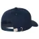 Lonsdale Wiltshire cap 2 units