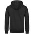 Lonsdale Wolterton Hoodie