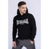 Lonsdale Wolterton Hoodie