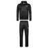 Lonsdale Wyberton Track Suit