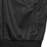 Lonsdale Wyberton Track Suit