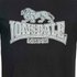 Lonsdale Yettington short sleeve T-shirt