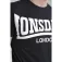 Lonsdale York 반팔 티셔츠