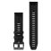 Garmin QuickFit® 22 strap