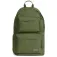 Eastpak Padded Double 24L backpack