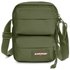 Eastpak The One Doubled Crossbody