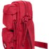 Eastpak Sac Bandoulière The One Doubled