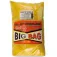 Lineaeffe Esquer Carpa Gialla 2.5kg