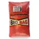 Lineaeffe Esquer Carpa Rossa 2.5kg