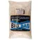 Lineaeffe Esquer Mare Cefali Aglio 2.5kg