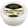 Lineaeffe Pronta Formaggio 밑밥 200g