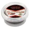 Lineaeffe Esquer Pronta Gambretto 200g