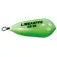 Lineaeffe Plom casting