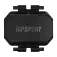 Igpsport C70 Trittfrequenzsensor