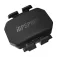 Igpsport C70 Cadence Sensor