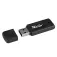 Walio ANT+ USB U10-modtager