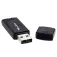 Walio ANT+ USB U10-modtager