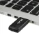 Walio ANT+ USB U10-modtager