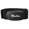 Walio Sensor de frequência cardíaca PULSE