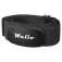 Walio PULSE Hartslagsensor