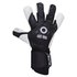 Elite sport Neo Combi Goalkeeper Gloves