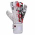 Elite Sport Samurai Goalkeeper Gloves