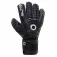 Elite Sport Warrior junior goalkeeper gloves
