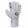 Elite Sport Warrior junior goalkeeper gloves