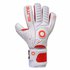 Elite Sport WP Goalkeeper Gloves