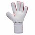 Elite sport WP Goalkeeper Gloves
