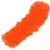 Baetis Mop 飞