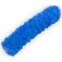 Baetis Mop 飛ぶ