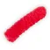 Baetis Mop 飞
