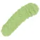 Baetis Mop 飞