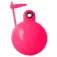 Baetis Flotteur Thingmabobber